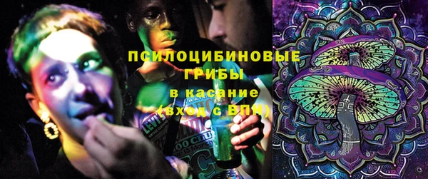 мяу мяу мука Ижевск